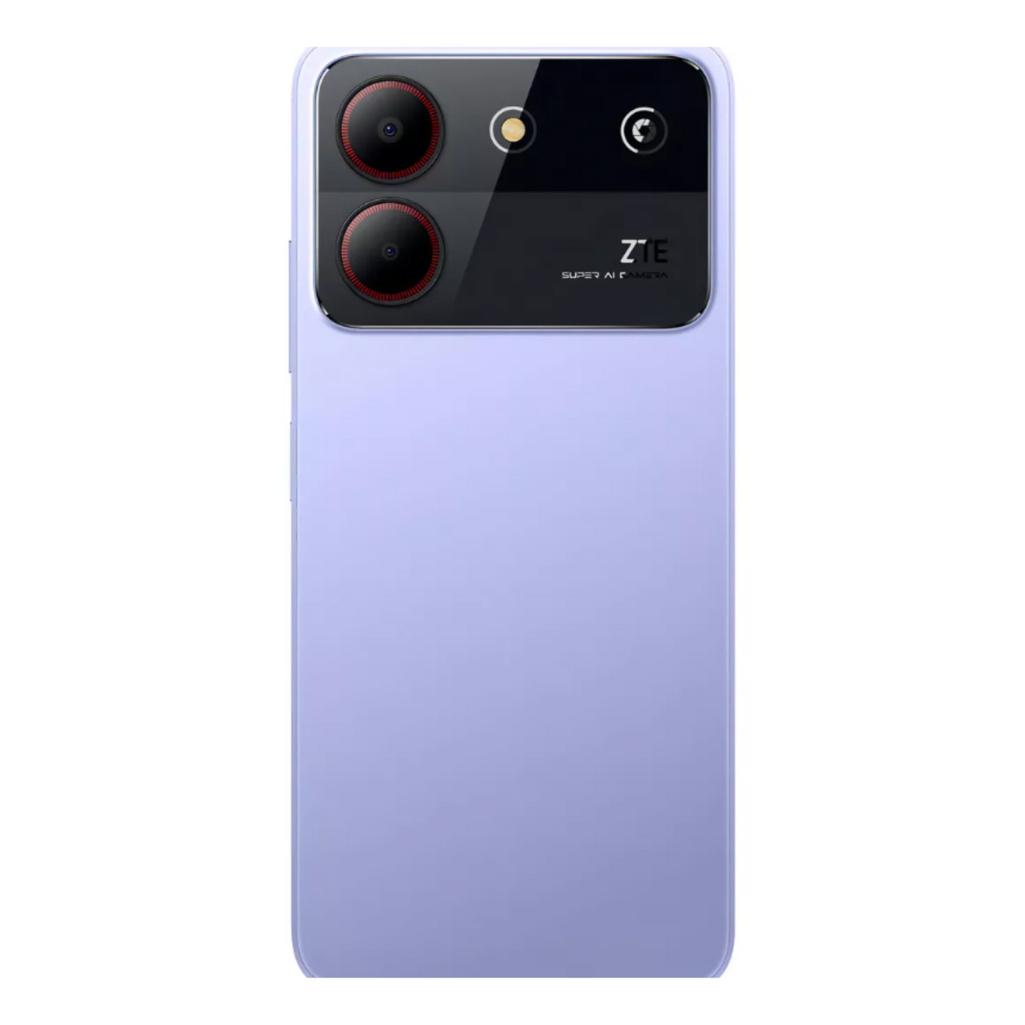 Personaliza tu case - TCL - ZTE