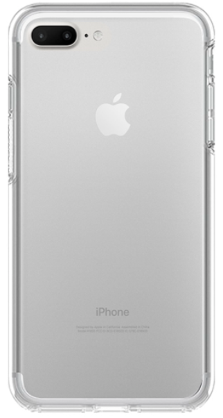 Personaliza tu case – iphone