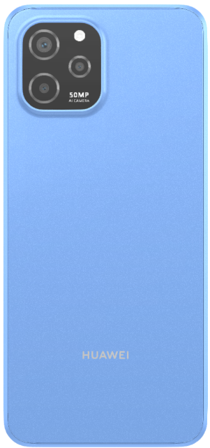 Personaliza tu case – HUAWEI - HONOR
