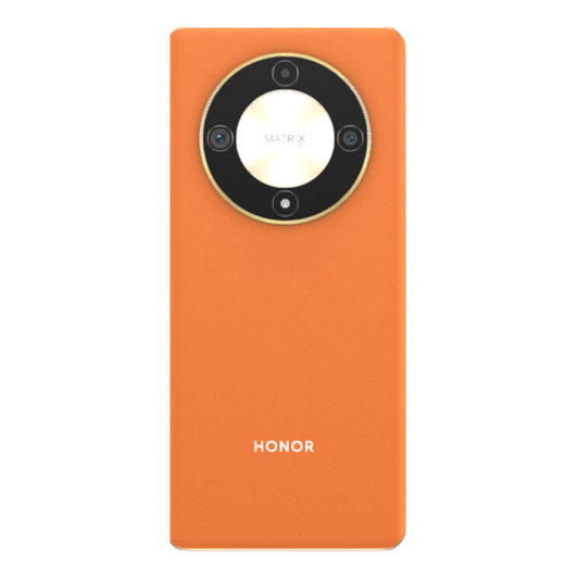 Personaliza tu case – HUAWEI - HONOR